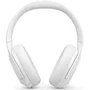 Philips TAH8506WT/00 Auriculares Inalámbricos Blanco